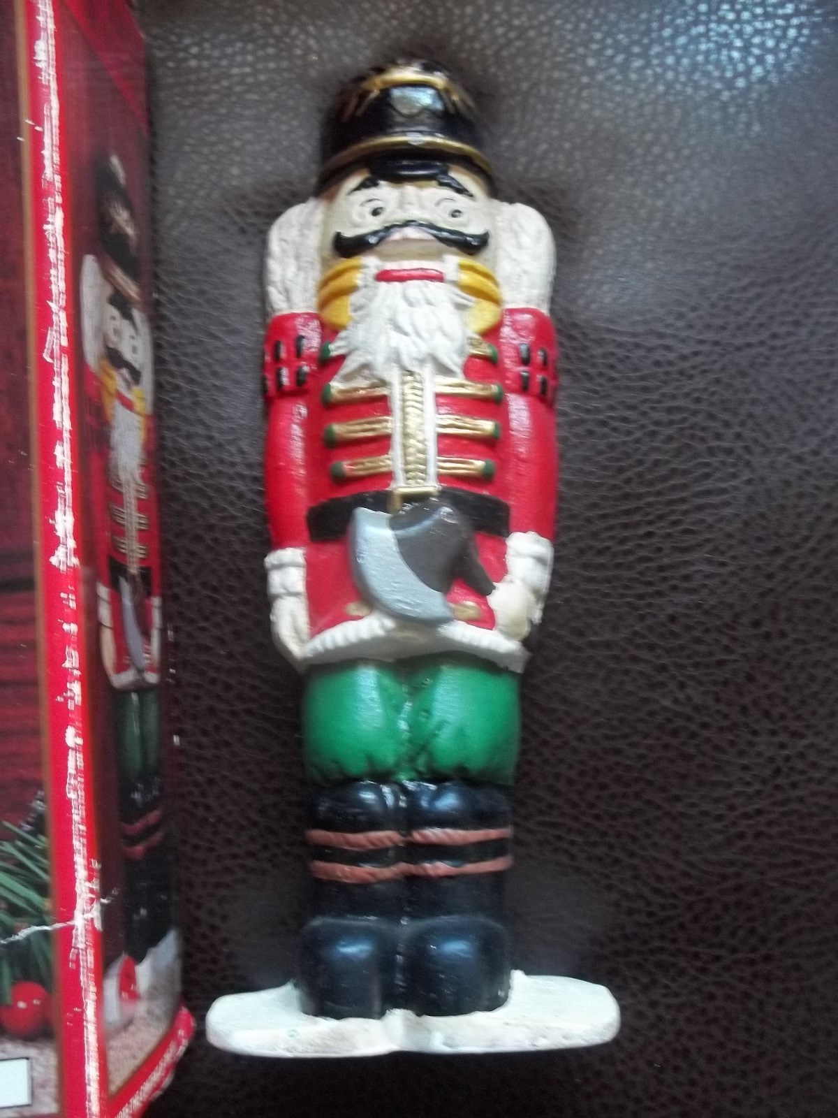 HOLIDAY EXPRESSIONS 10