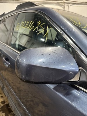 11 12 13 14 SUBARU LEGACY Door Mirror Right Passenger