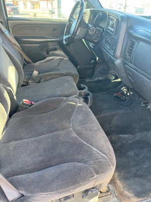 image 6 of interior
