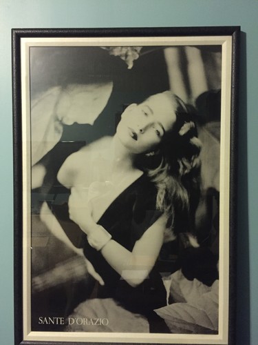 SANTE D'ORAZIO Photography Work | eBay