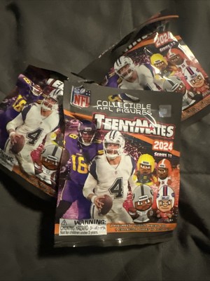 Foto dell'oggetto di un acquirente verificato