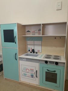 Kitchen Lighting Lightingdirect Com