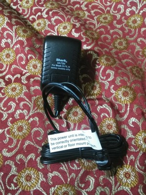 Free Andis Btf 22913 User Manual