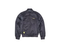adidas porsche design jacket