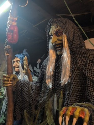 Fotos del artículo de un comprador verificado