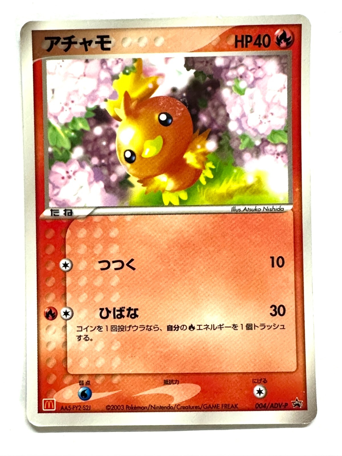 【早い者勝ち】海で遊ぶピカチュウ プロモ Pikachu PROMO Pokemon Card Pikachu 392/SM-P Water Fun Promo from Japan | eBay