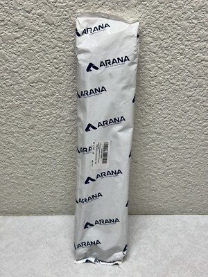 Arana 2014-18 Subaru Forester Rear Trunk Lift Supports Struts Shocks Gas Spring