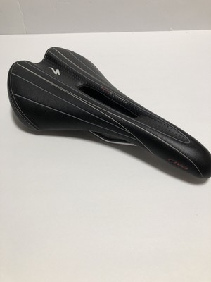 specialized riva body geometry saddle