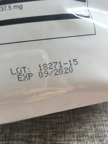 2 Arbonne Chocolate Protein Shake Mix!!Ships Fast!!