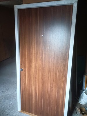 Foto dell'oggetto di un acquirente verificato
