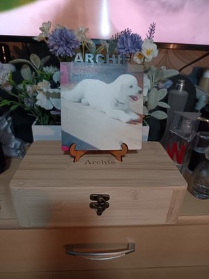 經驗證買家提供的物品圖片