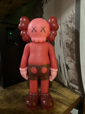 Fotos del artículo de un comprador verificado