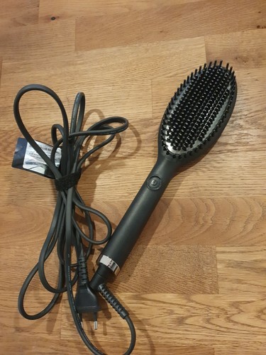 Ghd Glide Hot Brush Bürste Glättungsbürste