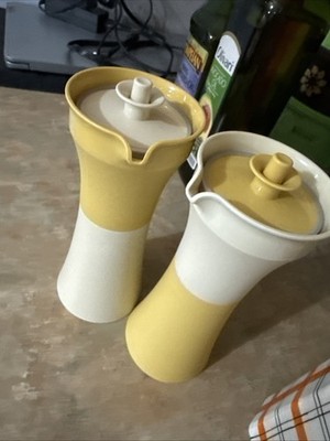經驗證買家提供的物品圖片
