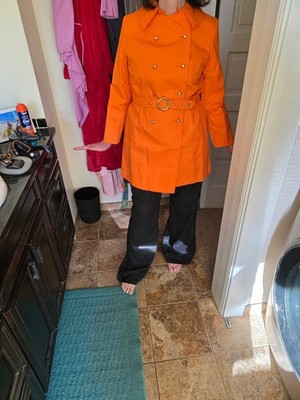 Objectfoto('s) van geverifieerde koper