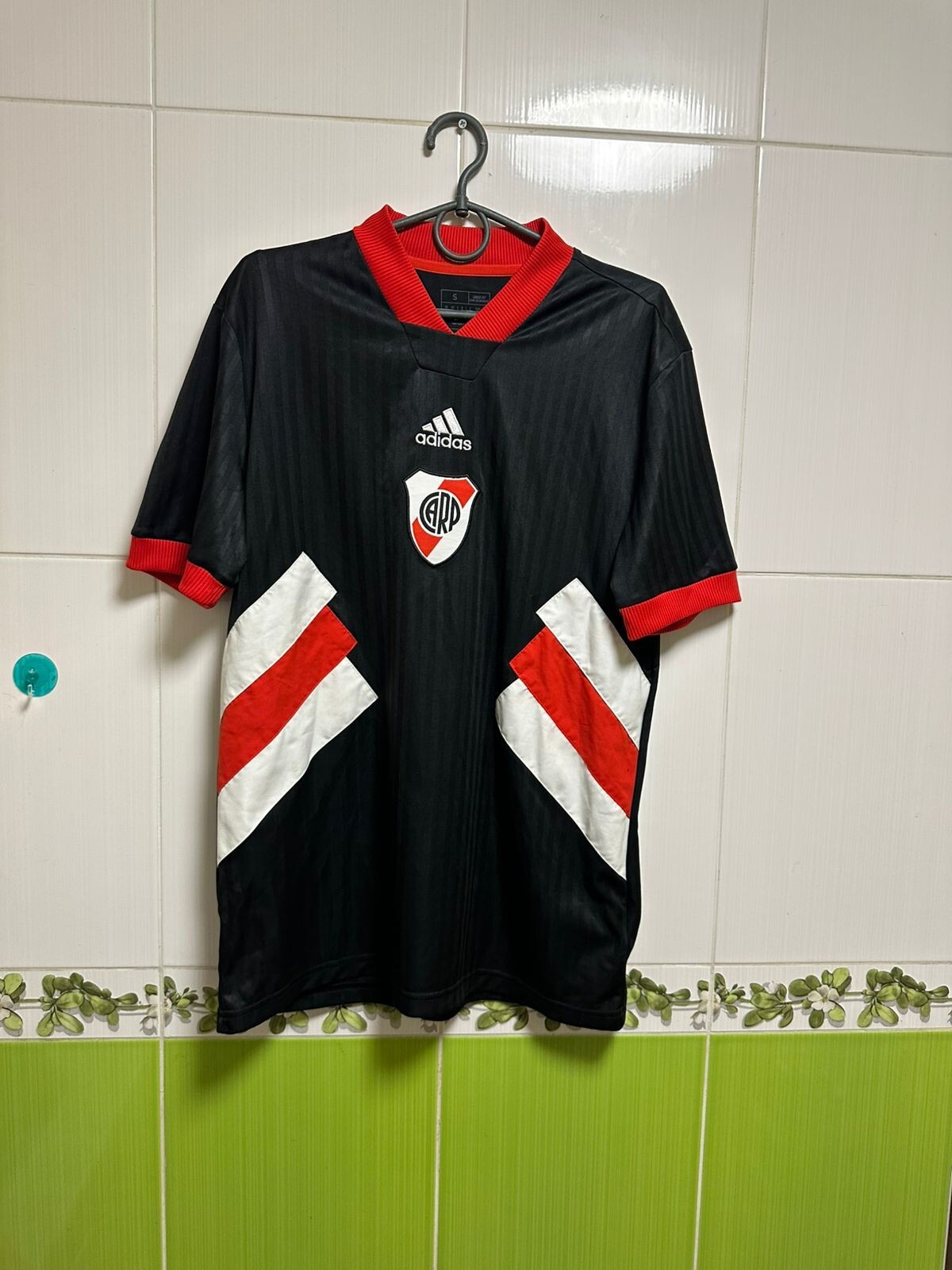 $_57.JPG?set_id=880000500F
