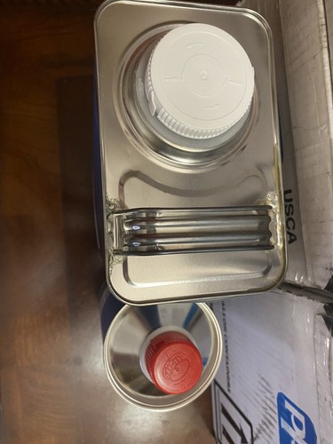 Ppg 1 Gal Dc3000, High Velocity Clearcoat, Dch3085 1 Qt Mid FREE SHIPPING!!!