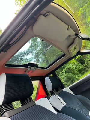 image 9 of interior