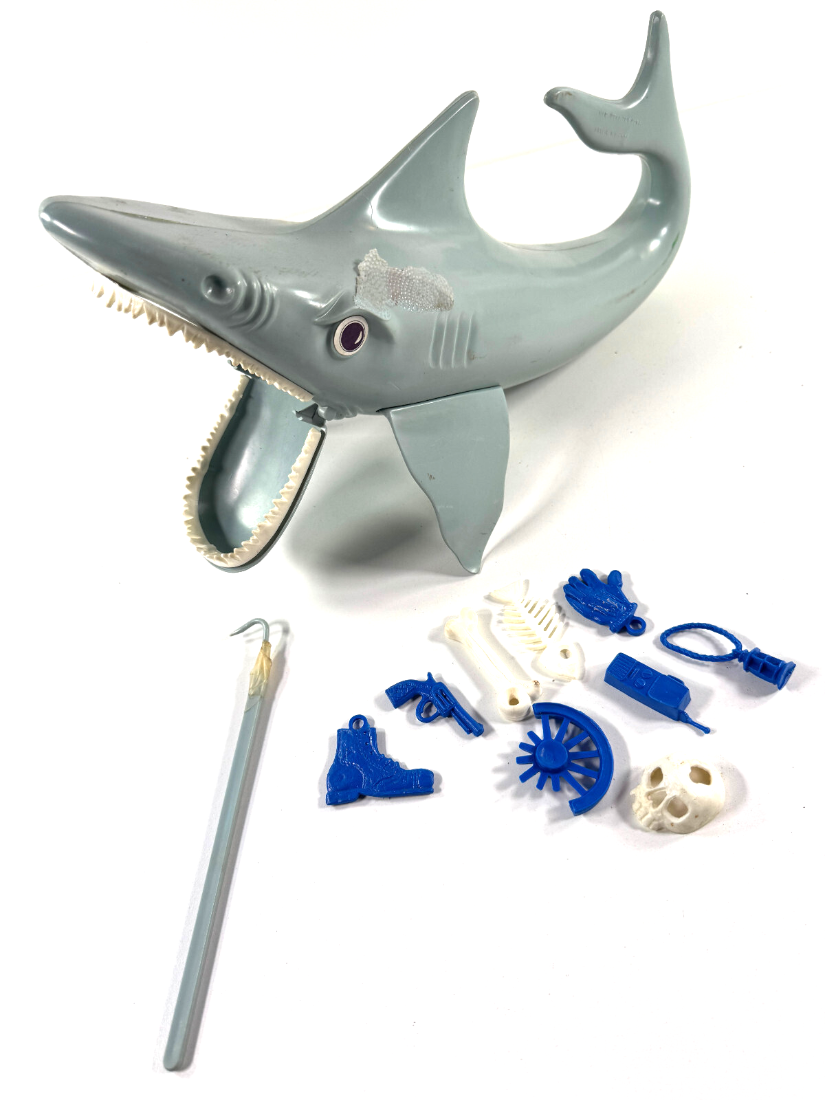 $_57.PNG?set_id=880000500F