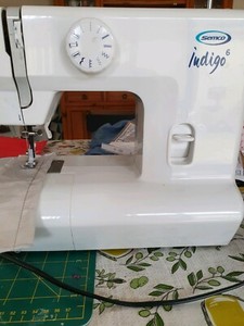41+ Semco Ipink Embroidery Sewing Machine Review Ideas