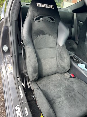 image 2 of interior