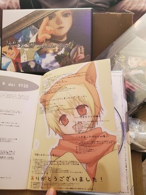 【未開封】world 0123456789 wowaka CD wowaka CD Album world 0123456789 Japan import Vocaloid