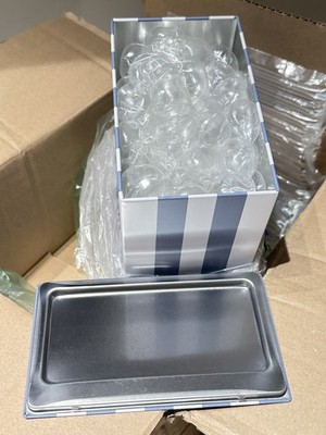 Foto dell'oggetto di un acquirente verificato