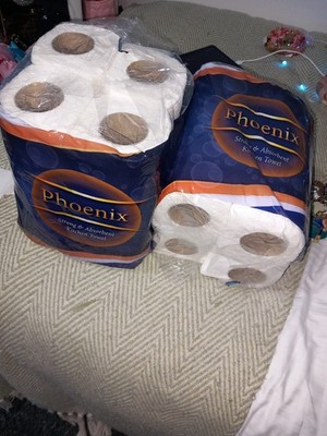 Artikelfoto(s) von einem verifizierten Käufer