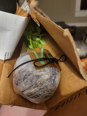 Item photo(s) from verified buyer