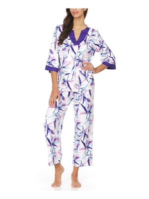 

CHRISTIAN SIRIANO Укороченный рукав до локтя цвета слоновой кости, Цвет слоновой кости