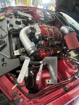 Objectfoto('s) van geverifieerde koper