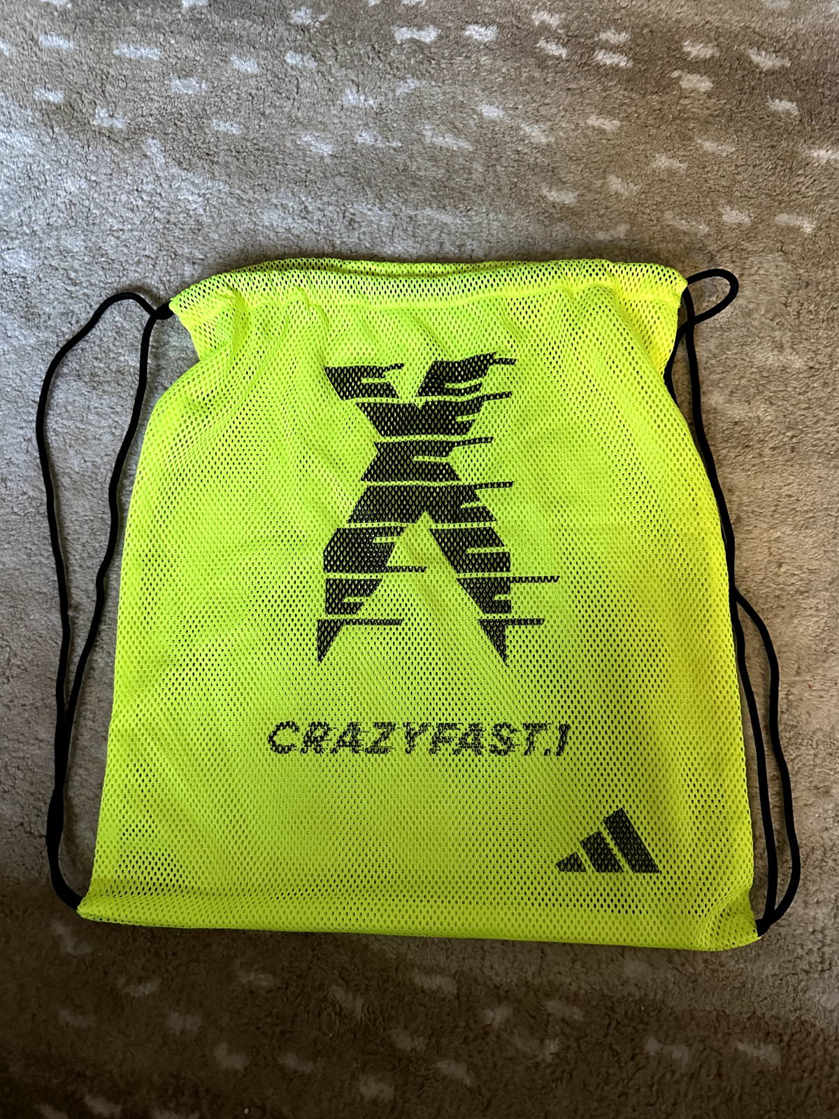 $_57.PNG?set_id=880000500F