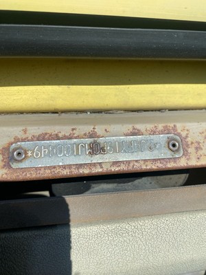image 1 of other