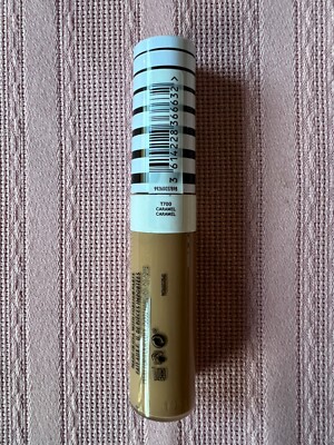 CoverGirl Trublend Undercover Concealer (0.33 oz) -New & Sealed ~You Choose~