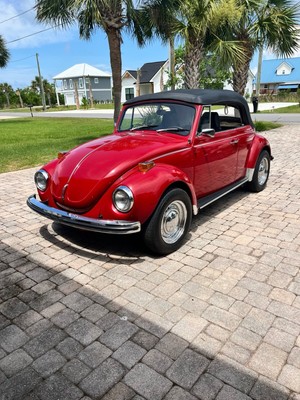 image 12 of exterior