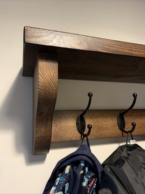 Foto dell'oggetto di un acquirente verificato