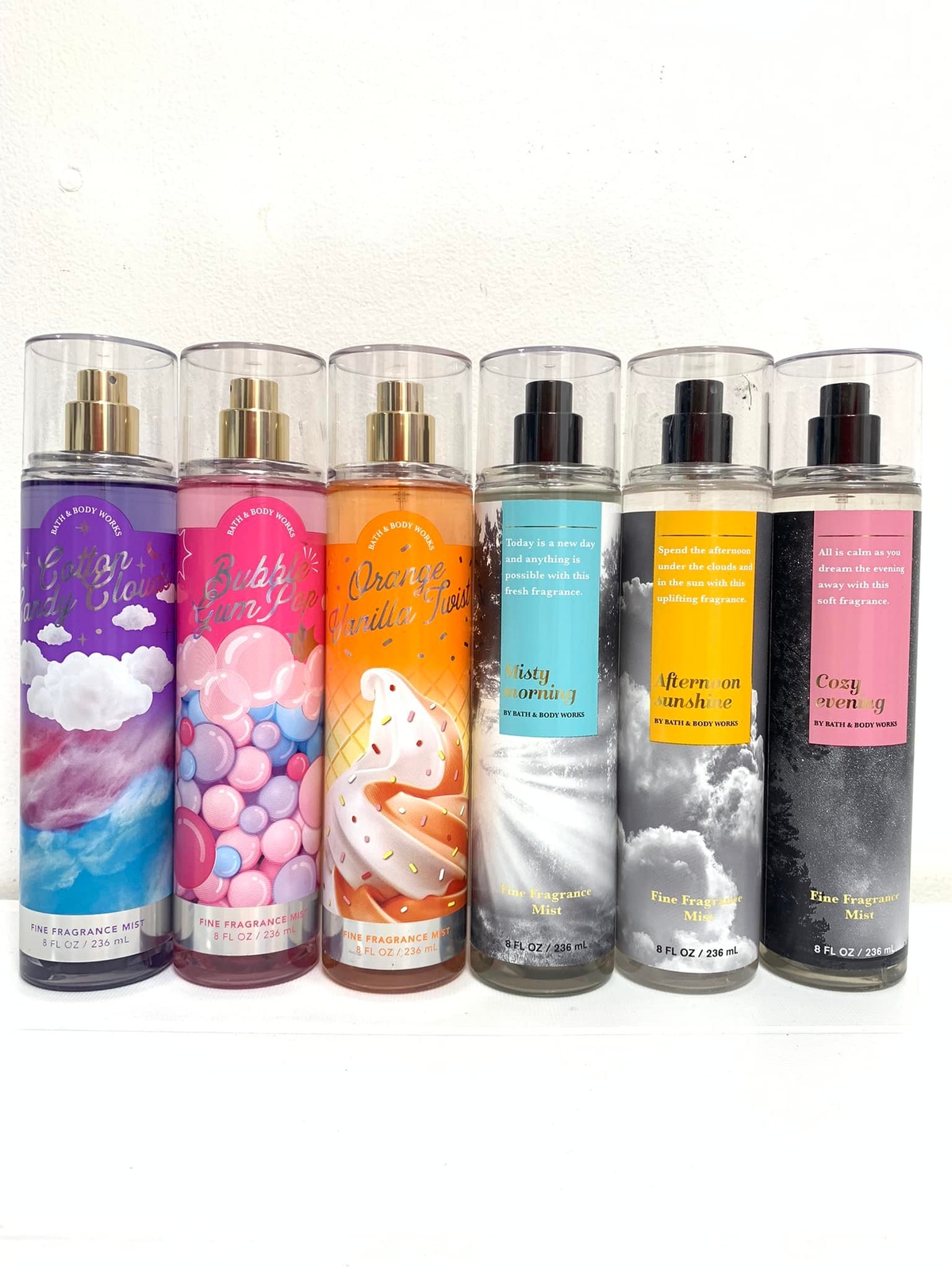 専用 Bath and Body Works Mist Soap 8 専用 Bath and Body Works Mist Soap 8 Bath & Body Works Fine