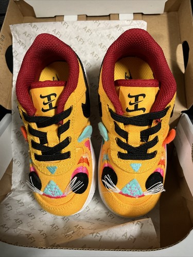 NIKE FORCE 1 LE （TD） 15cm FORCE+1+LOW+EASYON+(PS).png