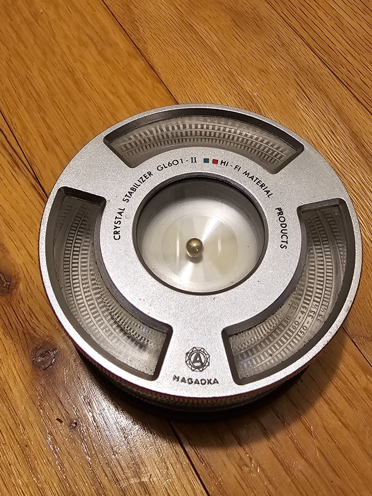 【廃盤】MONSTER RAPIER MICRO GROOVE STEEL 000000002844.jpg