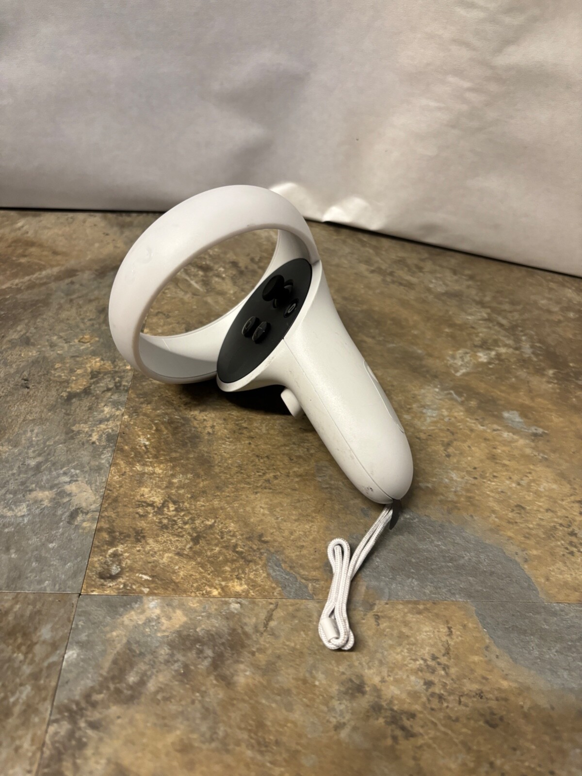 新品 Touch Right Controller (Quest2) Genuine Original Meta Oculus Quest 2 VR RIGHT Touch