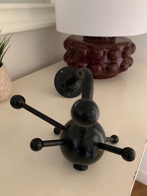 Ikea Hooks for sale in UK | 67 second-hand Ikea Hooks