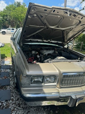 image 2 of other