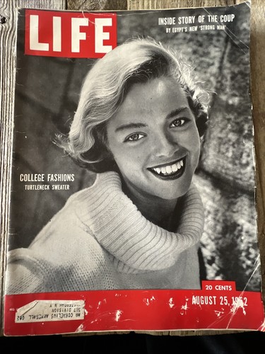 ね*ー様 LIFE誌 1942 年　5冊　まとめ売り ね*ー様 LIFE誌 1942 年 5冊 まとめ売り（LIFE誌 1942 年