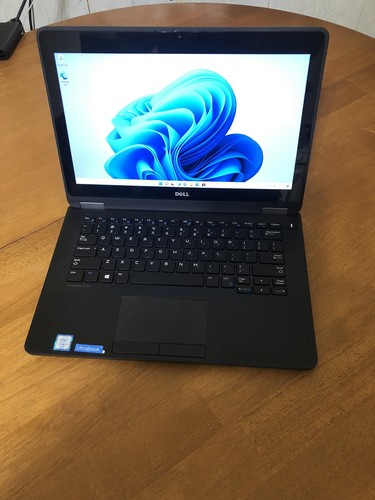 Dell Latitude E7270 ジャンク2台セット Dell Latitude E7270 ジャンク2台セット Dell Latitude E7270