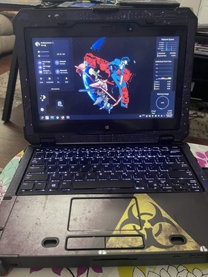 Foto dell'oggetto di un acquirente verificato