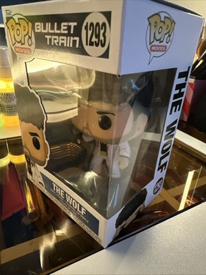 Foto dell'oggetto di un acquirente verificato