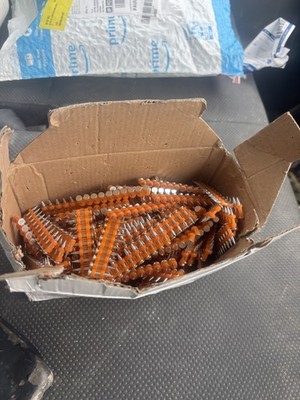 Foto dell'oggetto di un acquirente verificato