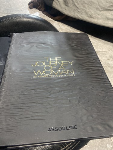The Journey of a Woman　Donna Karan $_12.JPG?set_id=880000500F