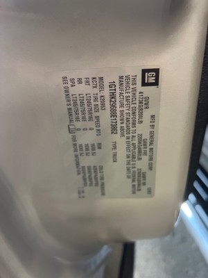 image 1 of other