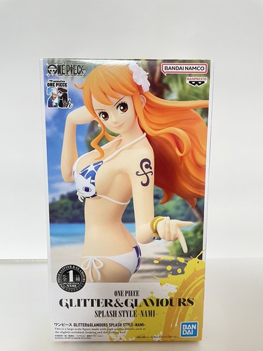 ☆EfelT☆　ナミ　各サイズブロマイドポスター4枚セット XlamV スナップショット ランダムブロマイド – Nizistore ニジストア